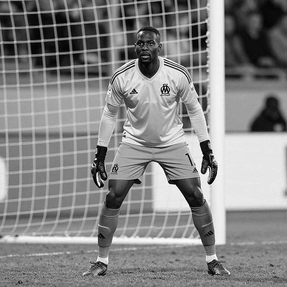 Anatomy of an Empty Report in the V.League Transfer Market Anatomy of an Empty Report in the V.League Transfer Market