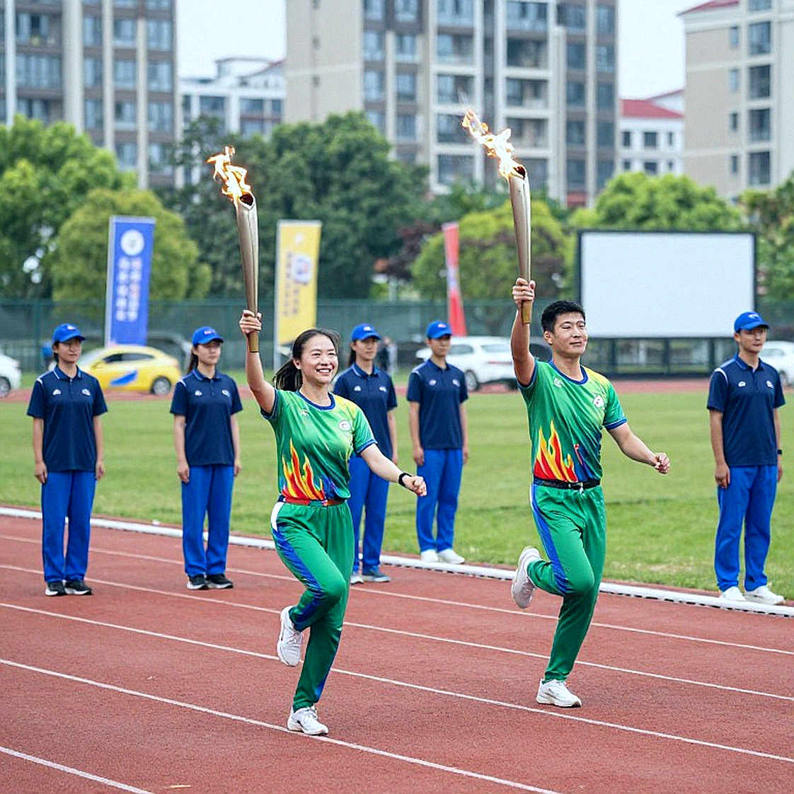 Vòng hai Cúp Quốc gia Thổ Nhĩ Kỳ 2026: Danh sách trọng tài, bài toán lịch thi đấu và khoảng trống minh bạch