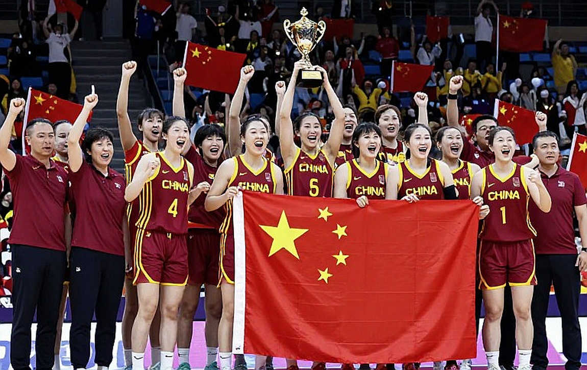 Ghi 3 bàn, U15 Việt Nam vẫn thất bại trước Iran: Bức tranh thực tế từ World Cup U15