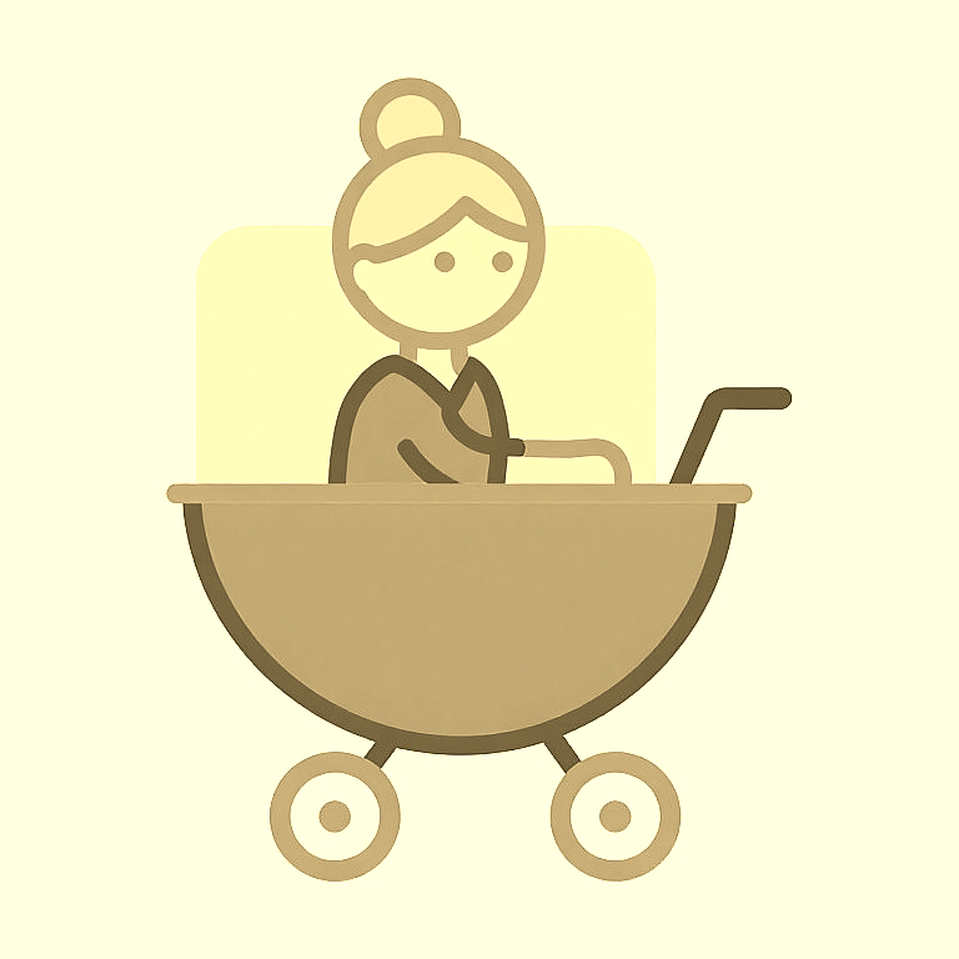 World Hopes Week 2026 trở lại Sheffield: Khi bóng bàn trẻ thế giới được đúc từ nền móng, không phải từ đỉnh cao