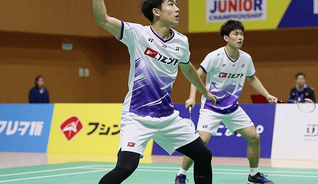 Asian Games 2026: Hai cây trụ của Ấn Độ và nhánh đấu tự mâu thuẫn ở Aichi-Nagoya