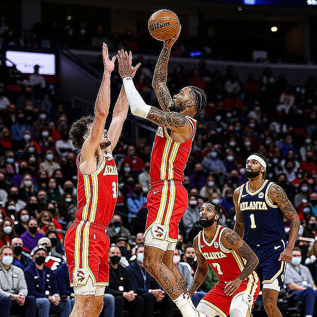 LeBron James, 76ers và cú lừa được dệt bằng chiến thuật: Khi tin giả thể thao đủ hợp lý để đánh lừa người đọc