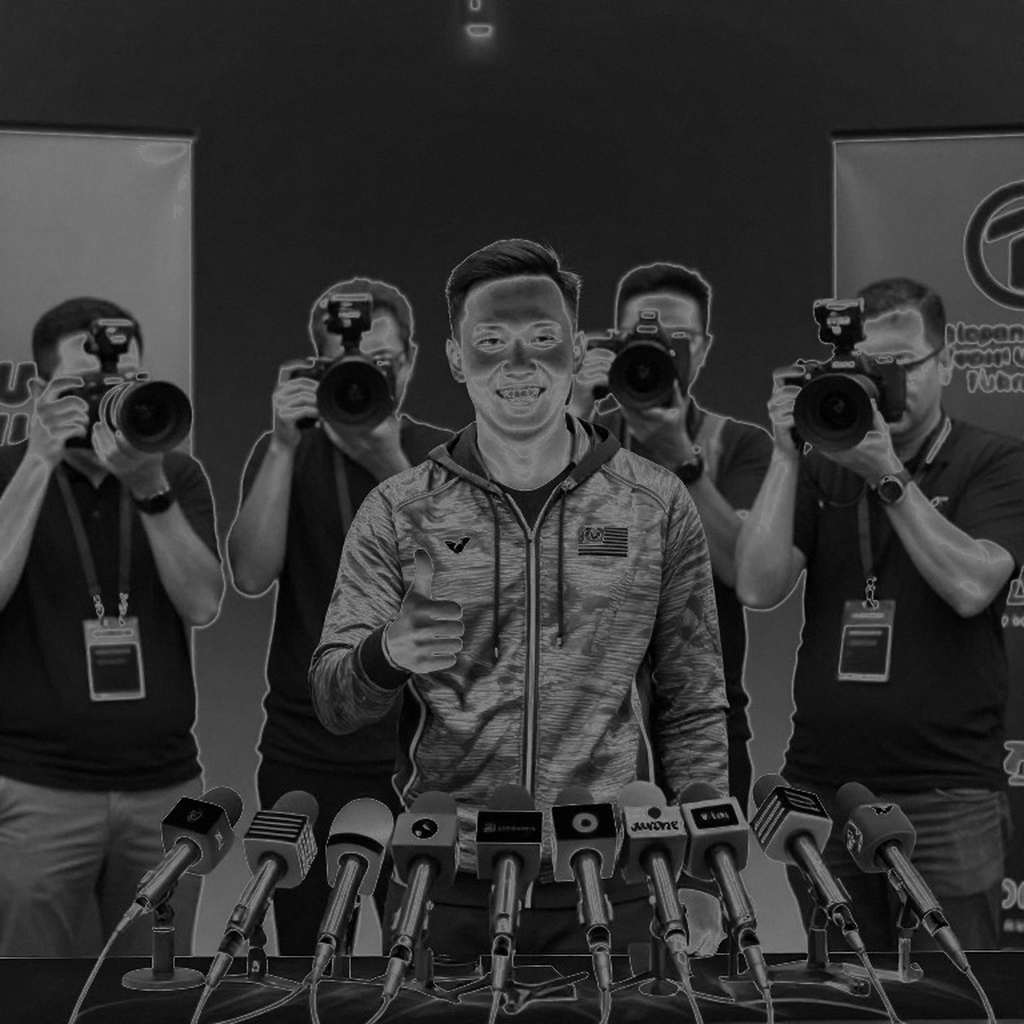 Asian Games 2026: Đội nữ Ấn Độ gục ở tứ kết trước Nhật Bản — hai ván thắng trong tầm tay và khoảng cách chiều sâu
