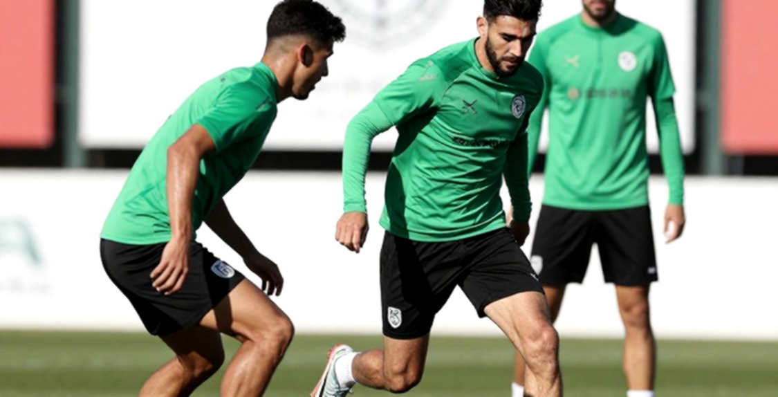 U23 Việt Nam – U23 Hàn Quốc: Đợi một cơn địa chấn ở tứ kết Asiad 20