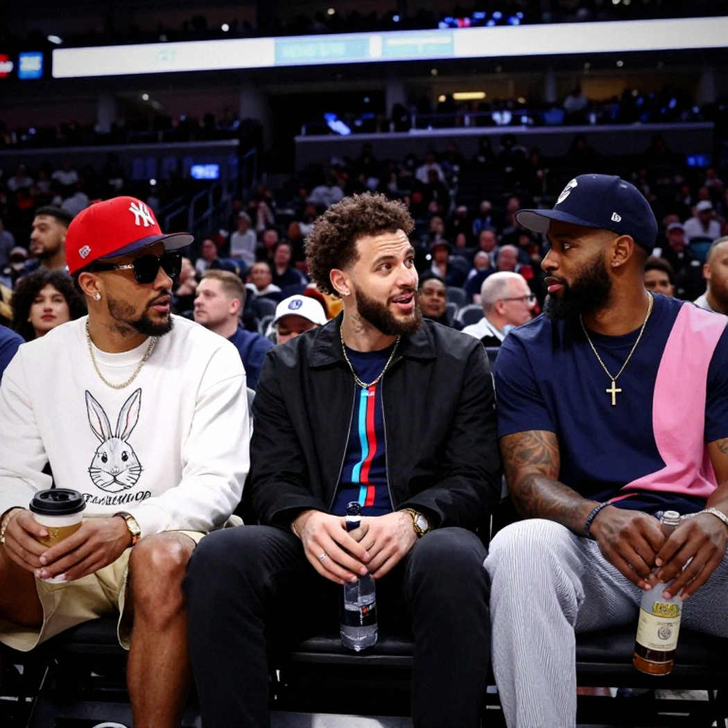 Clippers mở màn mùa 2026-27 không có Ingram lẫn Beal: hóa đơn 40 triệu USD và khoảng trống không thời hạn Clippers mở màn mùa 2026-27 không có Ingram lẫn Beal: hóa đơn 40 triệu USD và khoảng trống không thời hạn