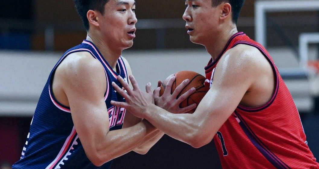 Clippers mở màn mùa 2026-27 không có Ingram lẫn Beal: hóa đơn 40 triệu USD và khoảng trống không thời hạn Clippers mở màn mùa 2026-27 không có Ingram lẫn Beal: hóa đơn 40 triệu USD và khoảng trống không thời hạn