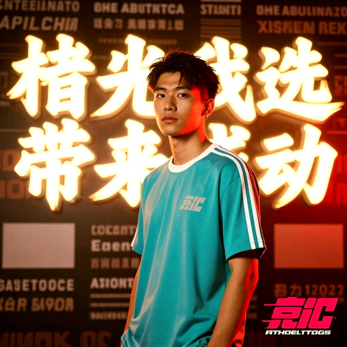 Global Gate Ha Long ESG++ Marathon 2026: A 15,000-Bib Record and a 42.195 km Gap Global Gate Ha Long ESG++ Marathon 2026: A 15,000-Bib Record and a 42.195 km Gap