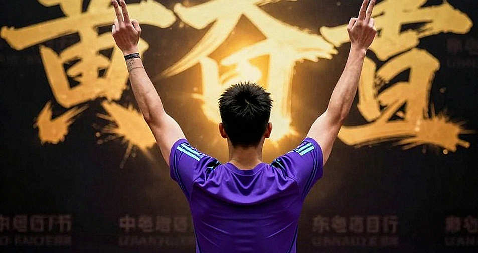 Global Gate Ha Long ESG++ Marathon 2026: A 15,000-Bib Record and a 42.195 km Gap Global Gate Ha Long ESG++ Marathon 2026: A 15,000-Bib Record and a 42.195 km Gap