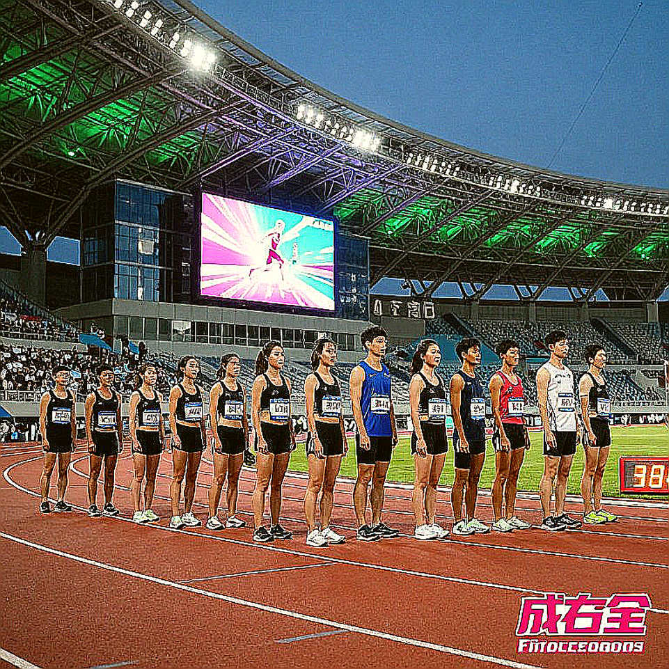 Global Gate Ha Long ESG++ Marathon 2026: A 15,000-Bib Record and a 42.195 km Gap Global Gate Ha Long ESG++ Marathon 2026: A 15,000-Bib Record and a 42.195 km Gap