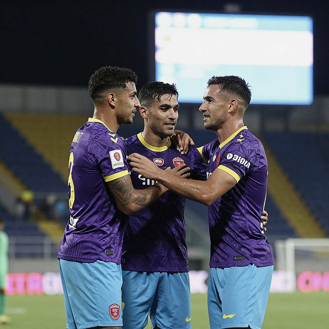 Madura United 1-0 Persib: Bàn thắng phút 89 và lời thú nhận chiến thuật của Jose Gomes