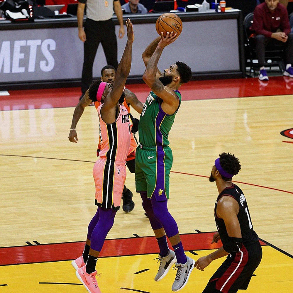V.League and the Talent Export Equation: When Data Remains an Import V.League and the Talent Export Equation: When Data Remains an Import