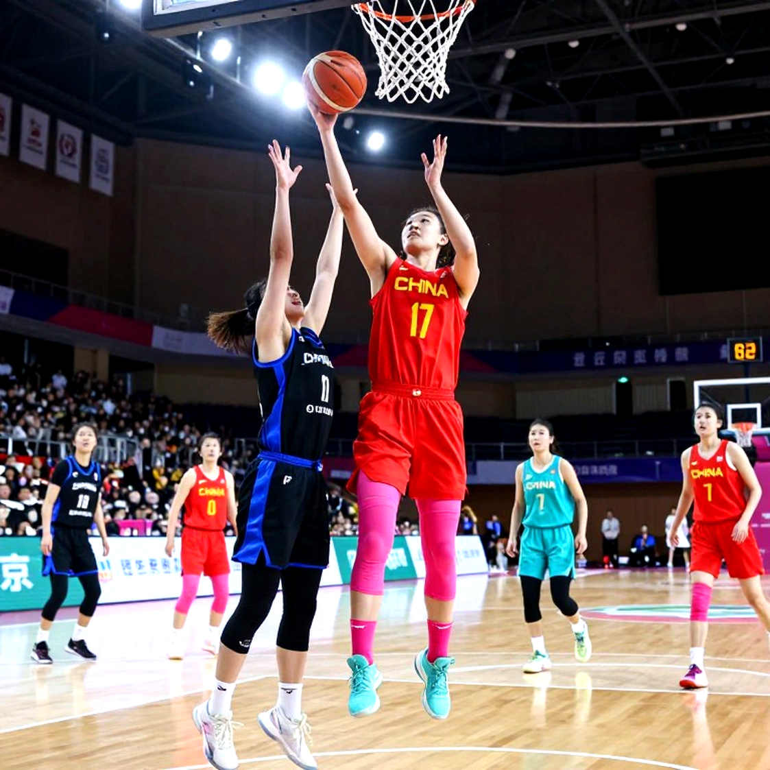 V.League thiếu một hồ sơ trọng tài: tranh cãi VAR không khép lại vì không ai lưu lại lý do