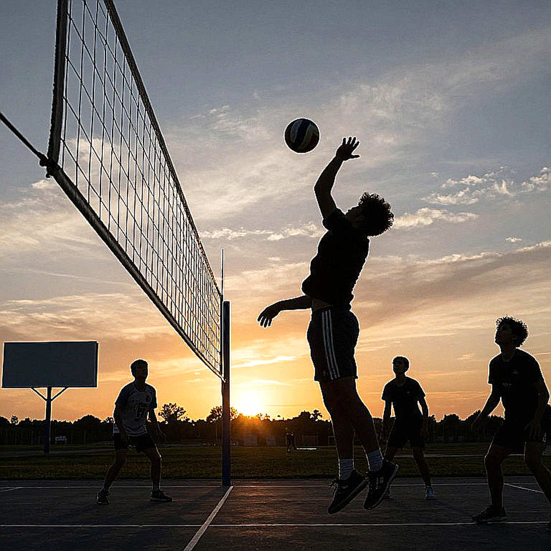Asian Women's Volleyball: China's Crown and the Crack Nobody Wants to See Asian Women's Volleyball: China's Crown and the Crack Nobody Wants to See