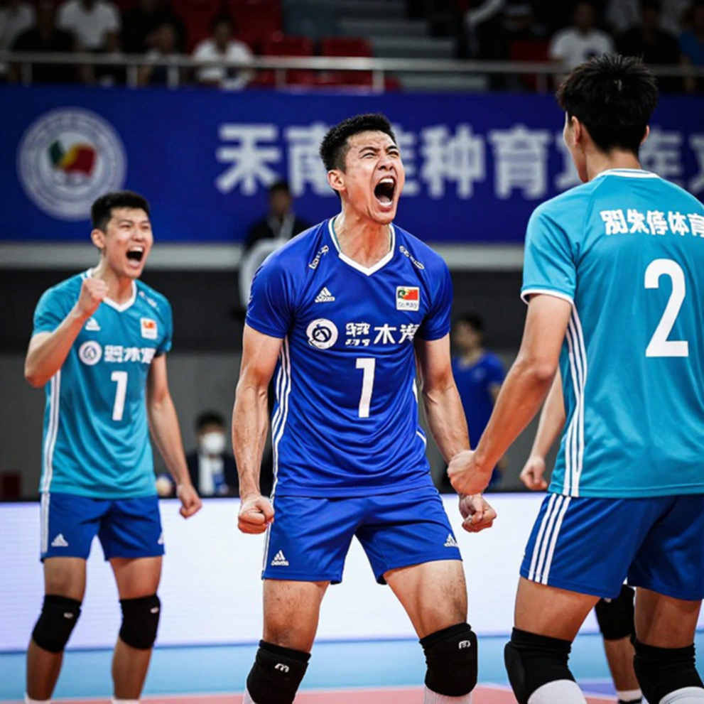 Bốc thăm vòng loại World Cup 2030: Tuyển Việt Nam ở nhóm hạt giống số 2 và bài toán thật nằm ở nhóm 3
