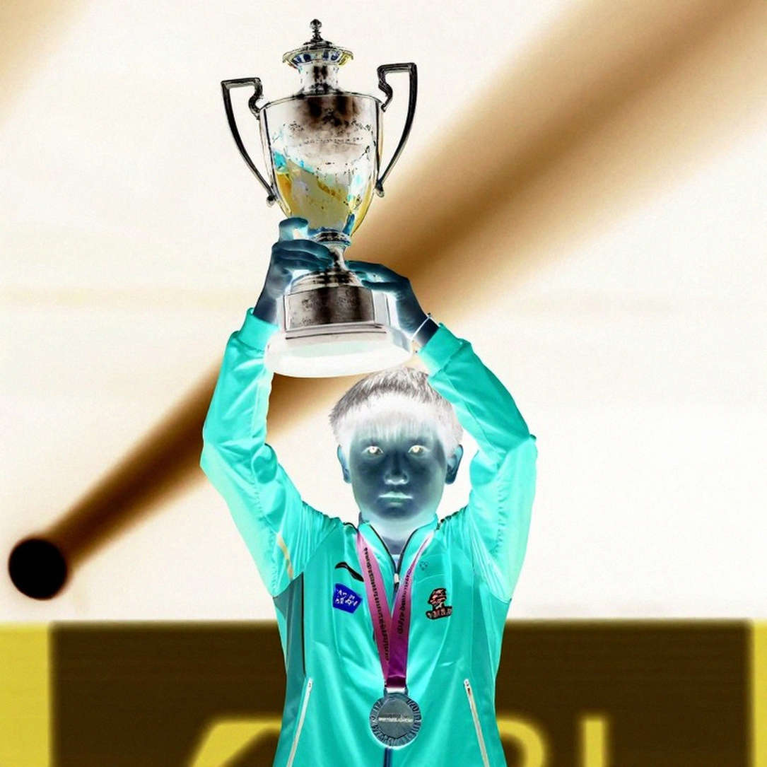 Việt Nam giữ sạch lưới 109 phút trước Trung Quốc tại ASIAD 2026: trận đấu mà tỷ số kể sai câu chuyện