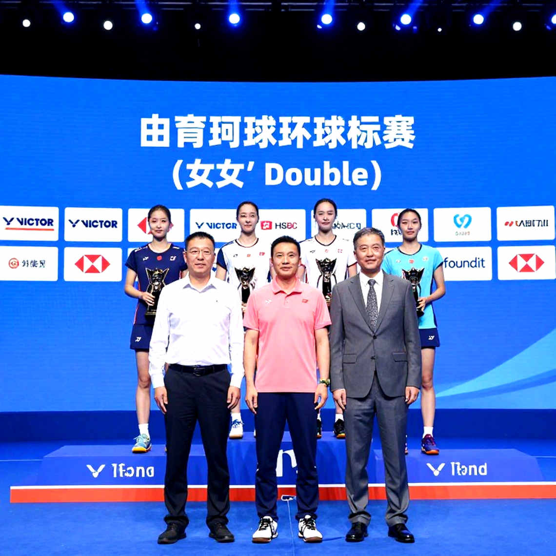Alwi Farhan Trains with Kento Momota in Tokyo: One Session, Two Generations, and What the Report Leaves Blank Alwi Farhan Trains with Kento Momota in Tokyo: One Session, Two Generations, and What the Report Leaves Blank