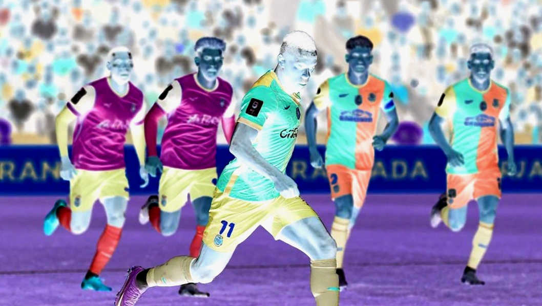 Cúp Quốc gia Futsal 2026: Thái Sơn Bắc vô địch, và hai phút suýt làm mờ cả cú đúp