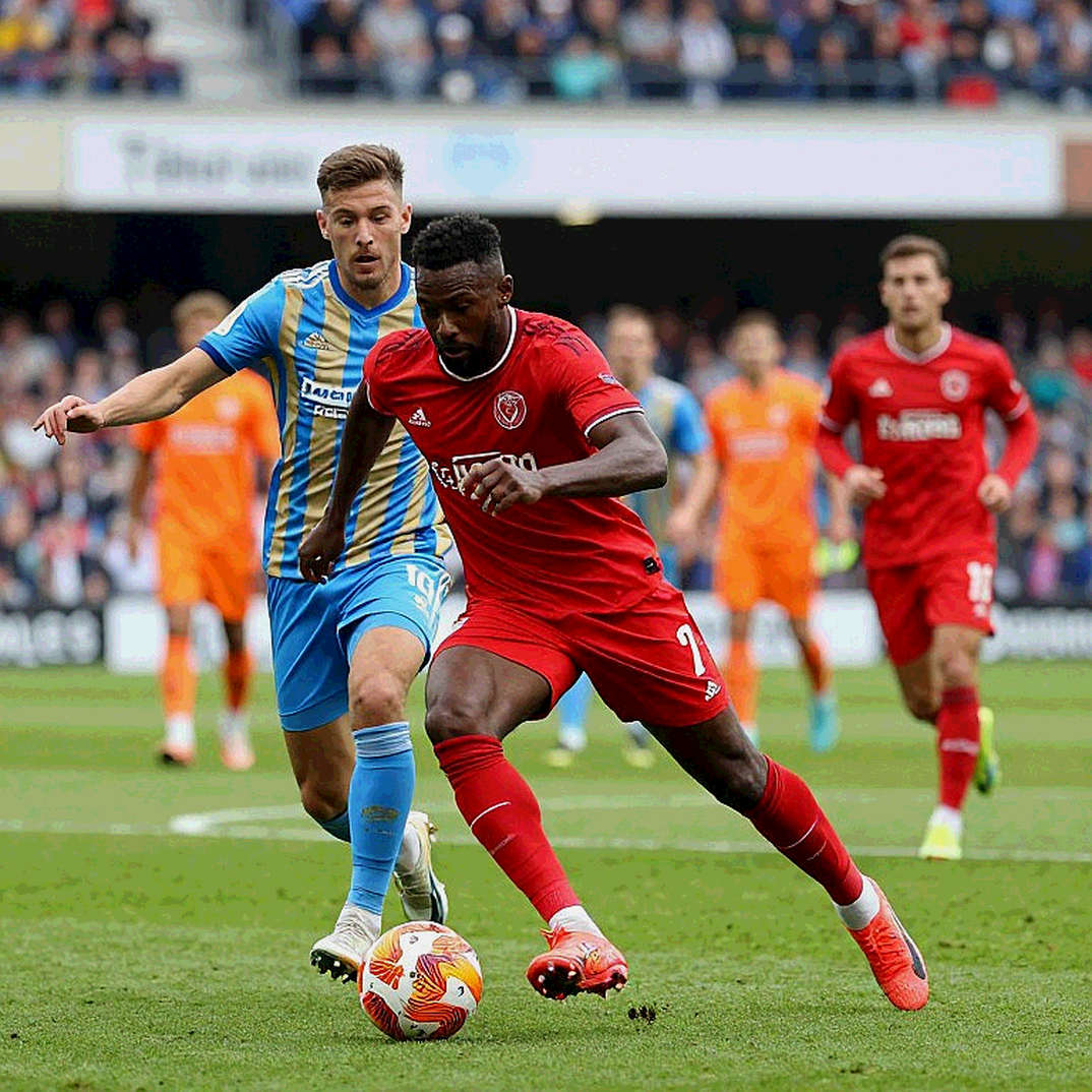 Ba tuần, hai vụ tai nạn ở Cottingham: Hull City và giới hạn của dữ liệu