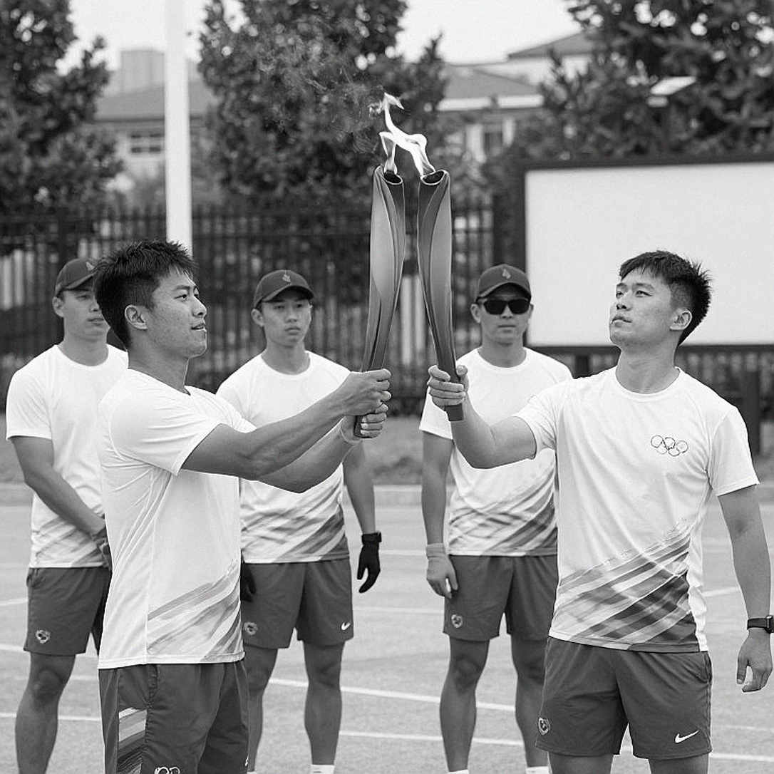Milan, ca chẩn đoán treo lơ lửng: khi siêu âm nói 'sạch' còn MRI vẫn chưa lên tiếng