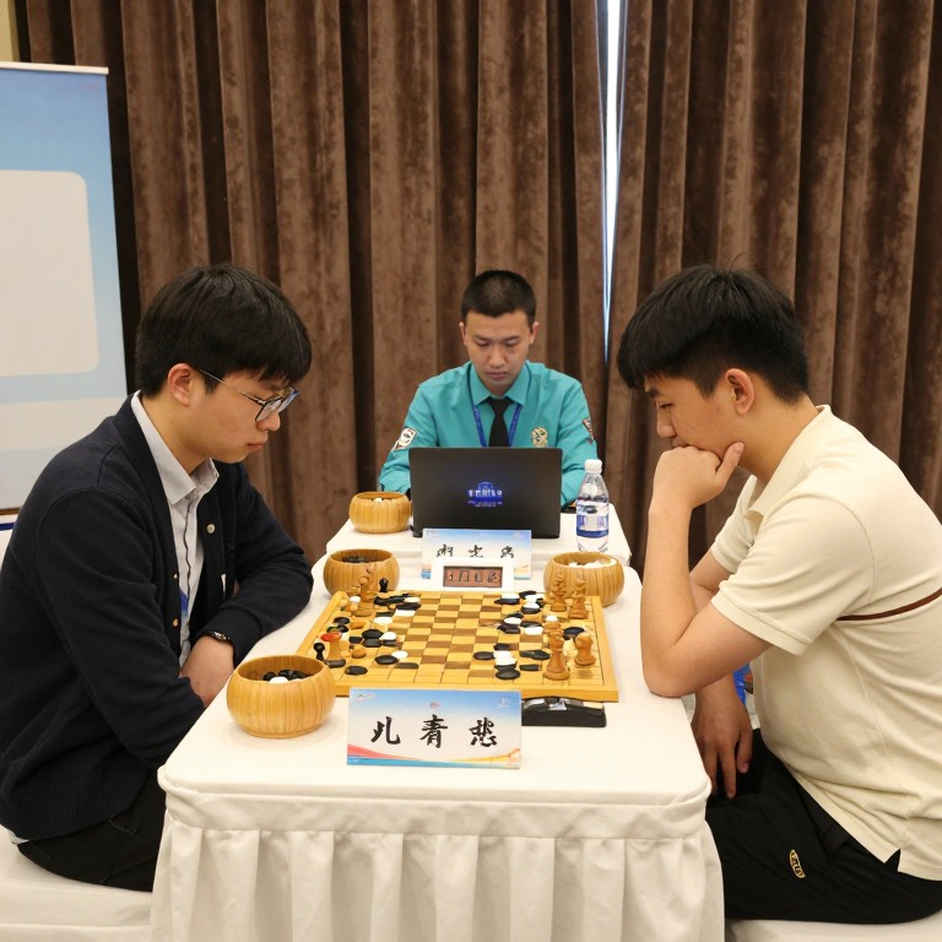 Kỳ chuyển nhượng esports: Bản đồ quyền lực được vẽ lại ở nơi không có khán giả