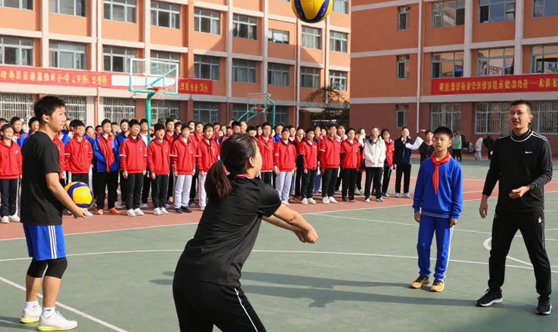 Vietnam Women vs Japan at ASIAD 20: Holding the Goal Difference, Holding the Rhythm, Holding Hope Vietnam Women vs Japan at ASIAD 20: Holding the Goal Difference, Holding the Rhythm, Holding Hope