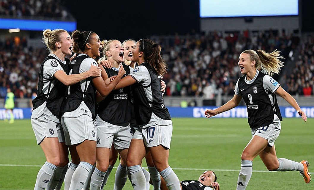 Vòng loại World Cup 2030: Bốn chiếc bát thủy tinh và vị thế nhóm hạt giống số 2 của tuyển Việt Nam