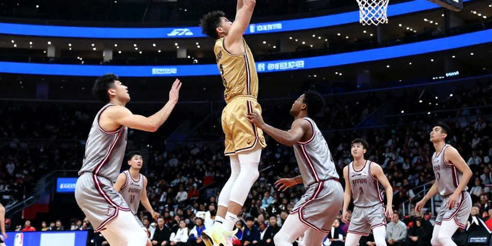 The Luka Dončić Trade: A Sleeping Giant Inside Dallas' Own War Room The Luka Dončić Trade: A Sleeping Giant Inside Dallas' Own War Room