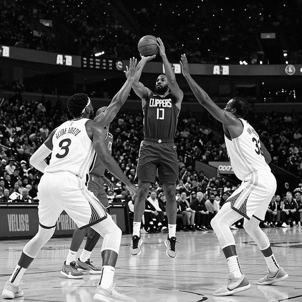 Đêm cuối vòng bảng WNBA: Hai cuộc đua và nghịch lý của những đội có thành tích tốt hơn