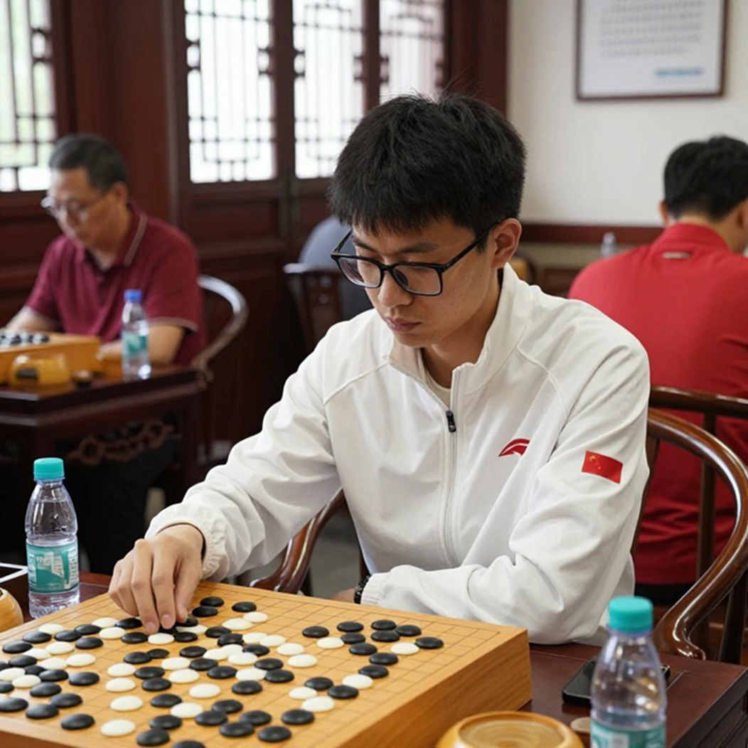 Cúp Câu lạc bộ châu Âu: 2.715 Elo và ván cờ được mua bằng hợp đồng