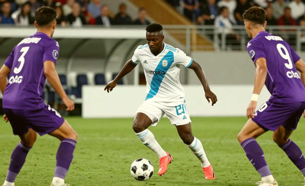 Dembélé, Mbappé và cuộc đua Quả Bóng Vàng: Ba tín hiệu thầm lặng mà truyền thông để lọt Dembélé, Mbappé và cuộc đua Quả Bóng Vàng: Ba tín hiệu thầm lặng mà truyền thông để lọt