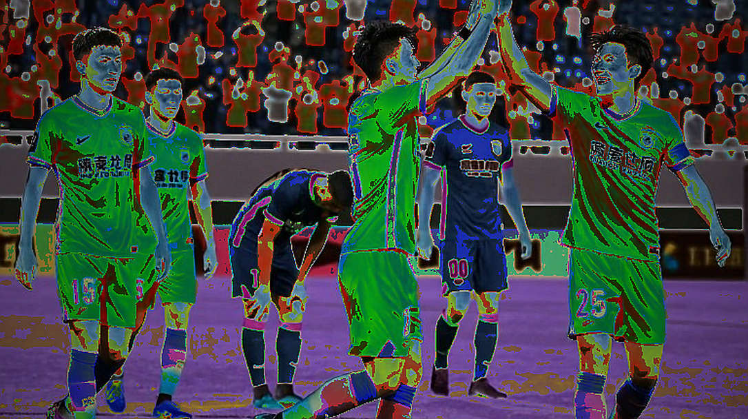 Thổ Nhĩ Kỳ thua Ý 1-4: İsmail Yüksek và cái mệt của lời xin lỗi