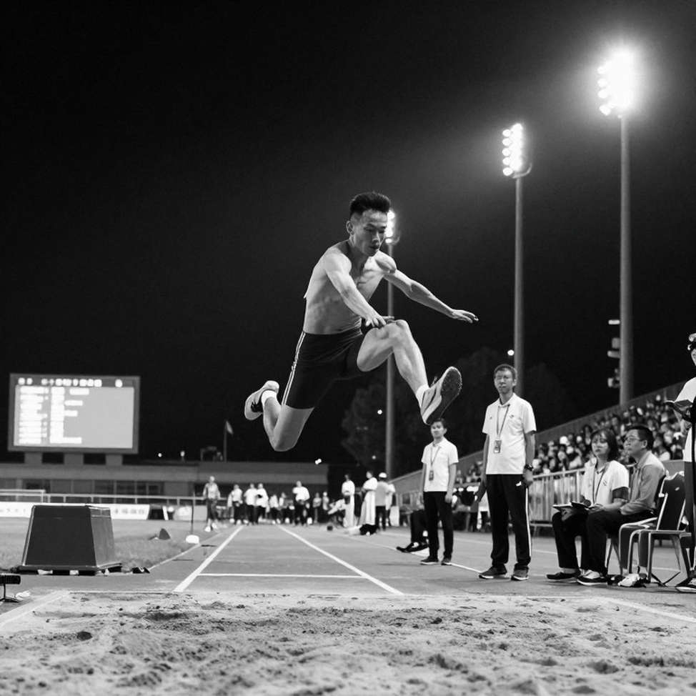 Asiad 20 ngày 29/9: Sepak takraw giành HCV, điền kinh Việt Nam dừng ở nhóm cuối chung kết Asiad 20 ngày 29/9: Sepak takraw giành HCV, điền kinh Việt Nam dừng ở nhóm cuối chung kết