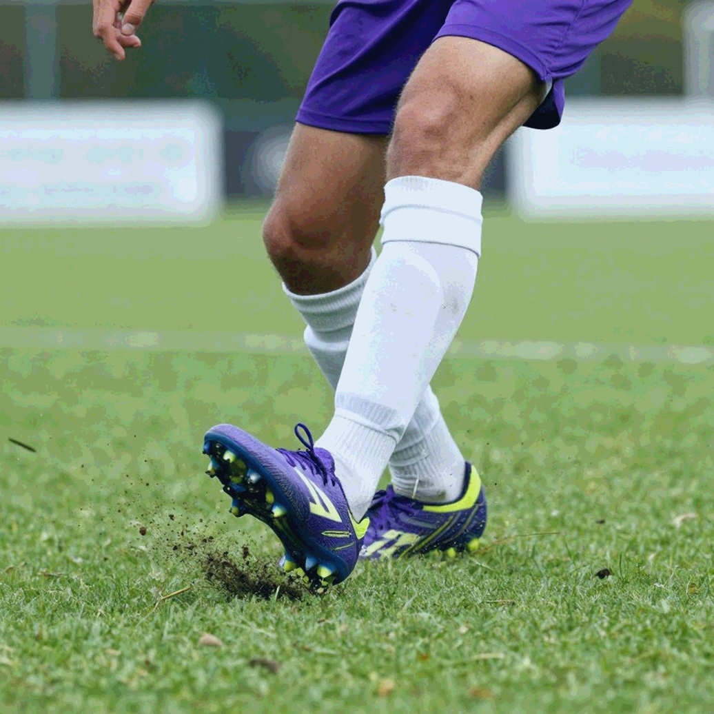 Bốn thủ môn, hai mươi cái tên và sáu suất bị cắt: cuộc tuyển chọn thật của futsal Việt Nam trước Nga và Kyrgyzstan