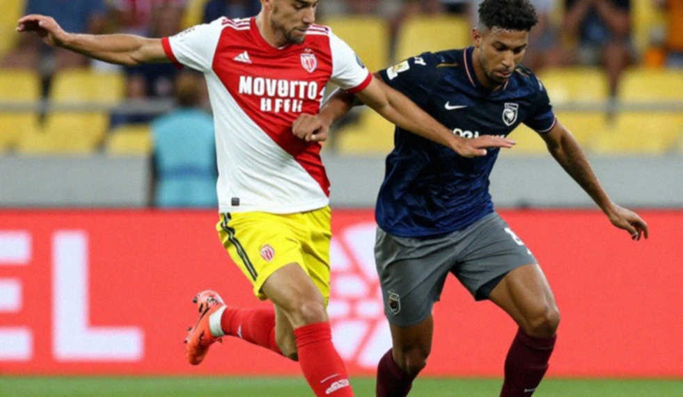 Stanway tỏa sáng: 11 bàn sau 11 trận, chìa khóa cho giấc mơ World Cup của tuyển Anh