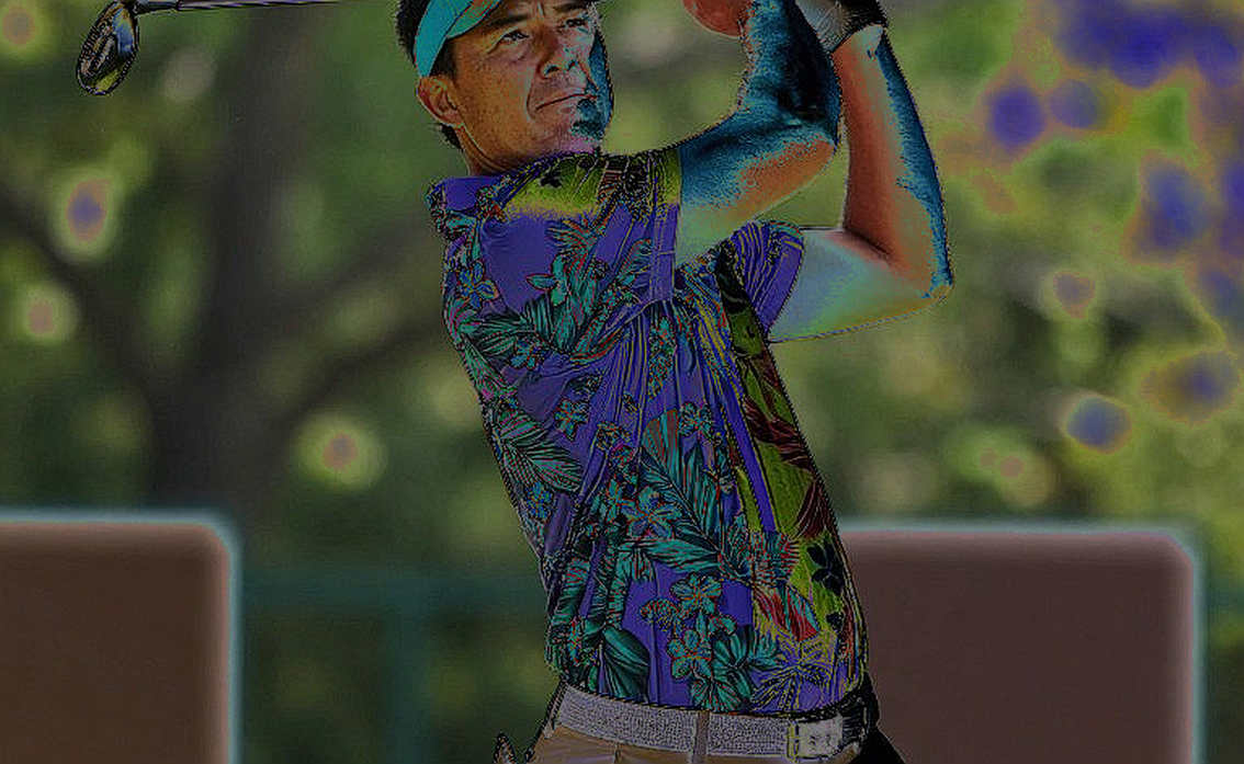 Eliot Baker, trận thắng ở hố cuối và màn lội ngược dòng lớn nhất lịch sử Walker Cup Eliot Baker, trận thắng ở hố cuối và màn lội ngược dòng lớn nhất lịch sử Walker Cup