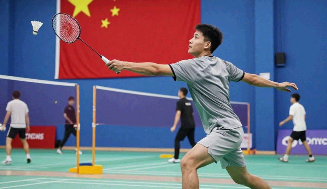 French Open 2026: PV Sindhu hạ Hina Akechi sau ba hiệp, chung kết gặp An Se Young cùng chuỗi 0-10