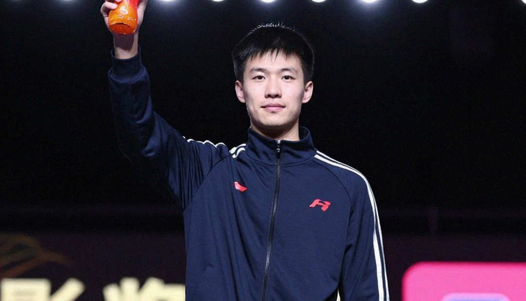 Jemma Reekie Phá Kỷ Lục Mile Đường Châu Âu Mới Sau Chấn Thương Và Thất Bại Tại Commonwealth Games Jemma Reekie Phá Kỷ Lục Mile Đường Châu Âu Mới Sau Chấn Thương Và Thất Bại Tại Commonwealth Games
