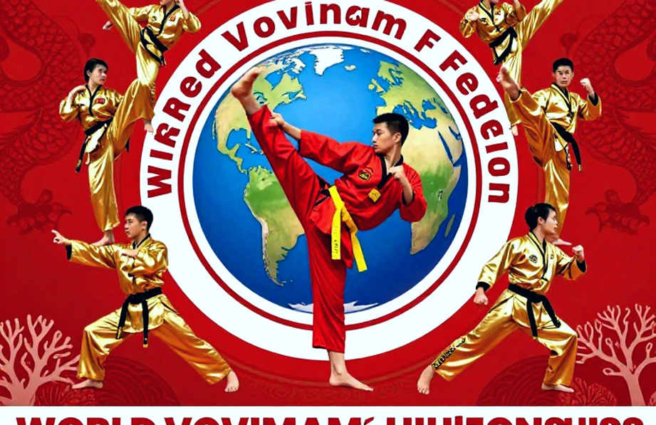 Pereira - Pavlovich tại UFC 335: Đọc bản đồ chấn thương trước khi tiếng chuông vang
