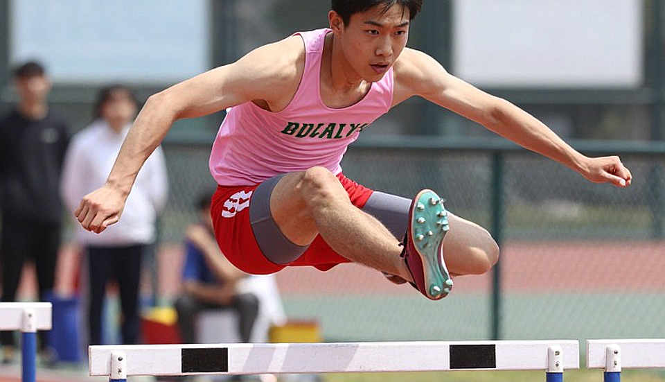 Faker và lỗ hổng dữ liệu trước ASIAD 2026: Khi một lần hủy sự kiện thương mại nói lên điều gì