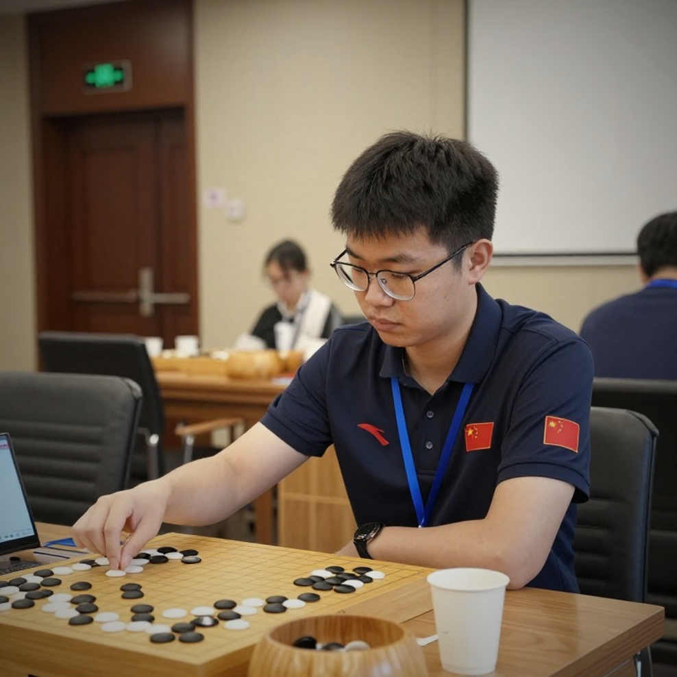 The Theory Tax and IM Valeri Lilov's Six Videos: What Is Really Happening in the Chess Opening Market The Theory Tax and IM Valeri Lilov's Six Videos: What Is Really Happening in the Chess Opening Market