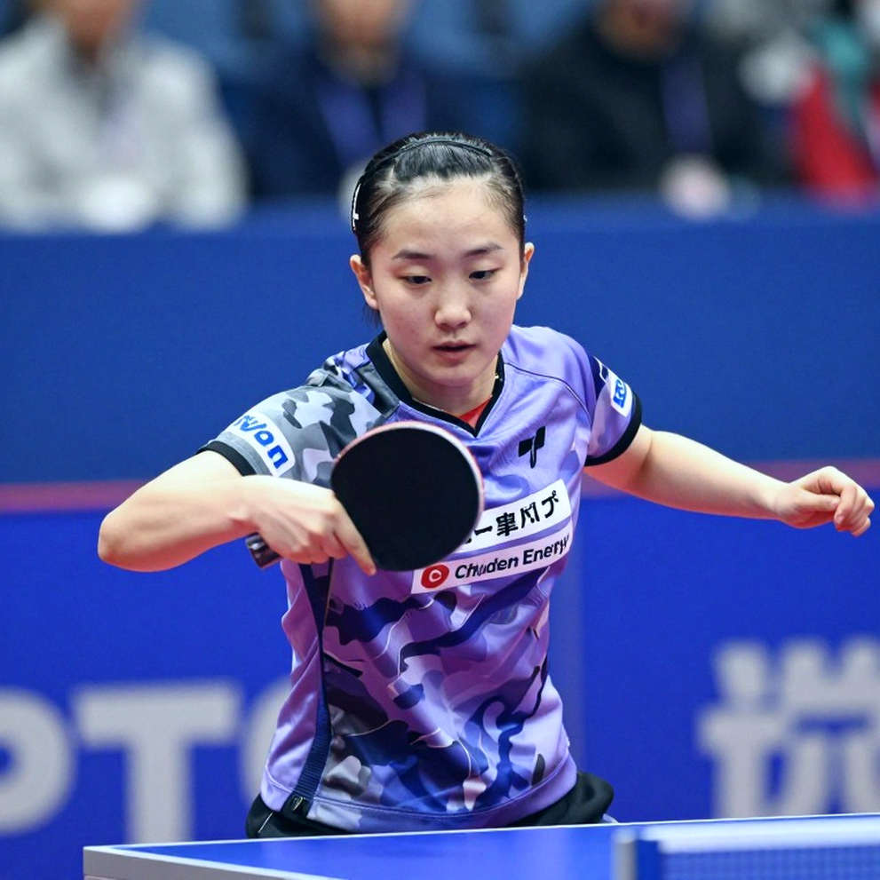 The Silence Between Two Numbers: Vietnamese Table Tennis and the Database That Never Existed The Silence Between Two Numbers: Vietnamese Table Tennis and the Database That Never Existed