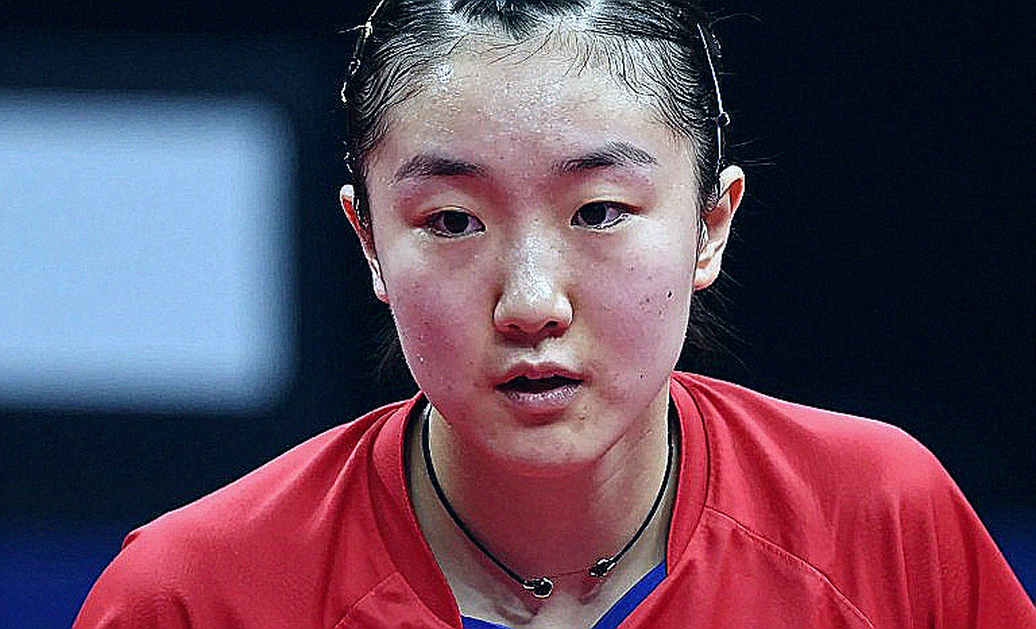 The Silence Between Two Numbers: Vietnamese Table Tennis and the Database That Never Existed The Silence Between Two Numbers: Vietnamese Table Tennis and the Database That Never Existed