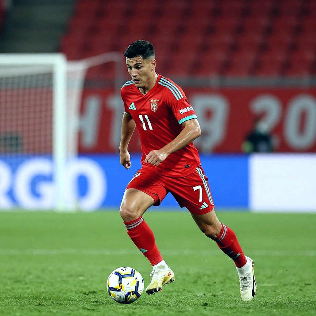 Van Dijk và tuyên bố "hoàn toàn vô nghĩa": Ai thực sự viết nên chiến thuật của đội tuyển Hà Lan?