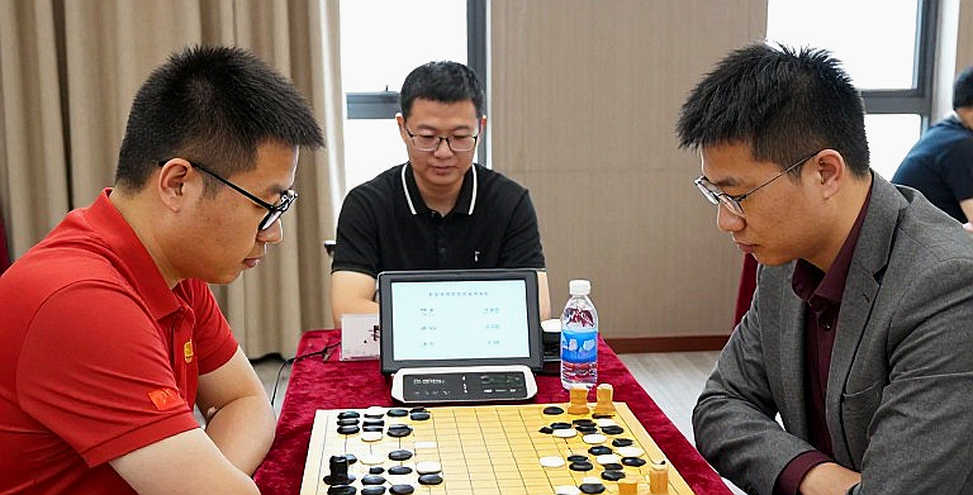 Không Thể Thực Hiện Phân Tích Chiến Thuật Trận Đấu Do Thiếu Thông Tin Cụ Thể
