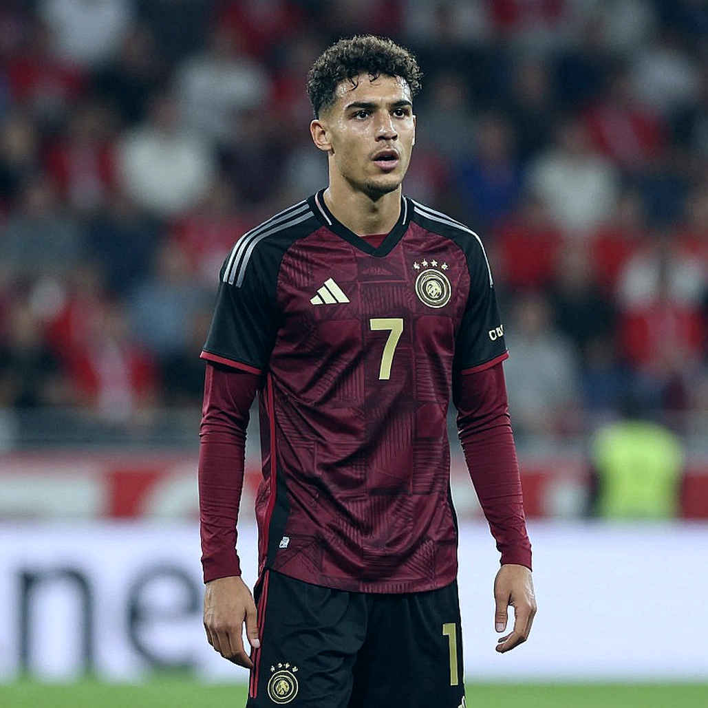 Gonçalo Ramos và đêm châu Âu ở San Siro: Tín hiệu thật nằm ở số phút, không nằm ở lời hoài niệm