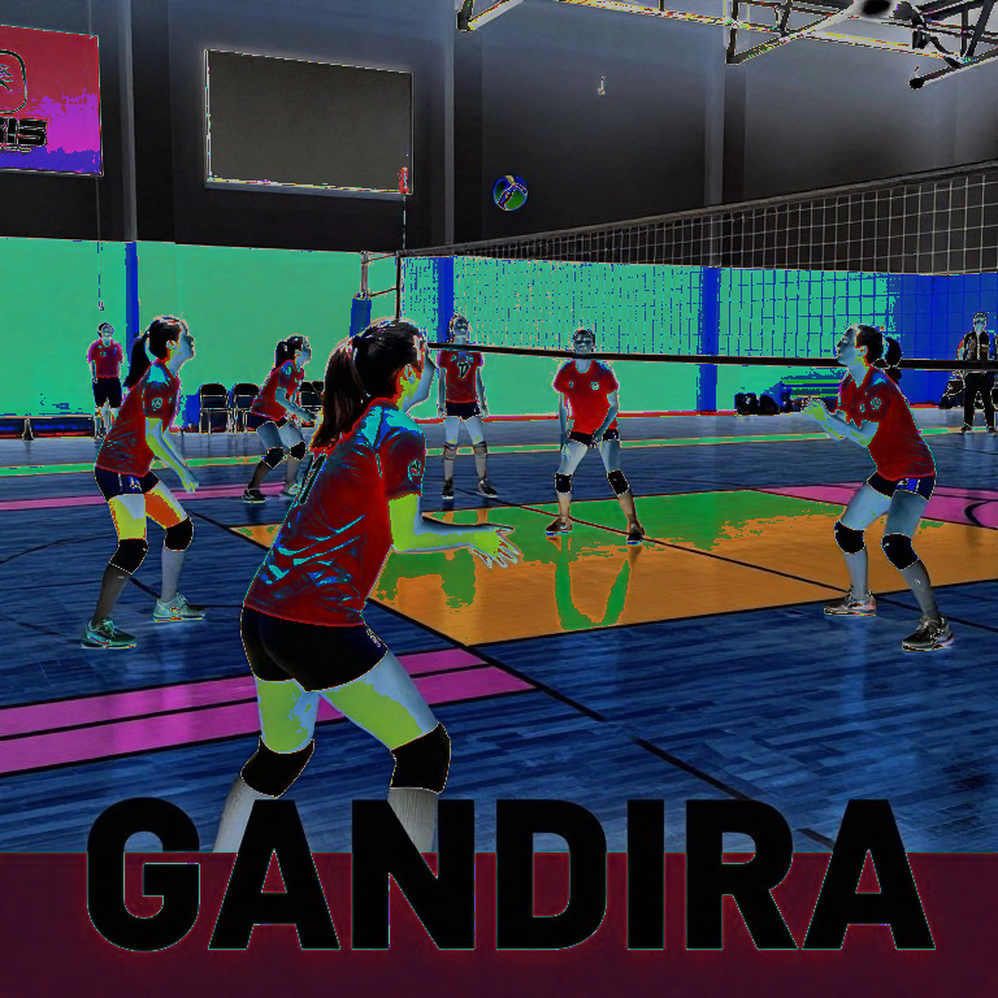Vietnamese Volleyball and the Data Gap: When the Scoreboard Doesn't Tell the Whole Story Vietnamese Volleyball and the Data Gap: When the Scoreboard Doesn't Tell the Whole Story