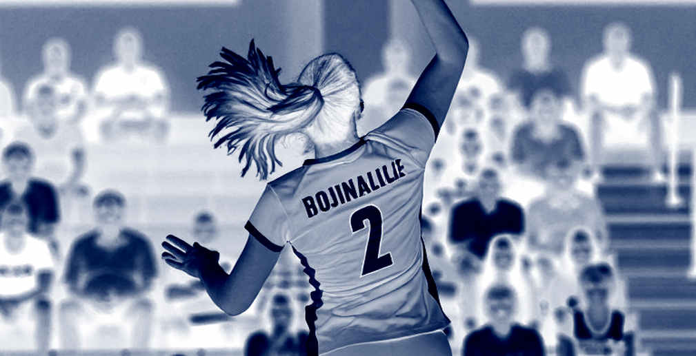 Vietnamese Volleyball and the Data Gap: When the Scoreboard Doesn't Tell the Whole Story Vietnamese Volleyball and the Data Gap: When the Scoreboard Doesn't Tell the Whole Story