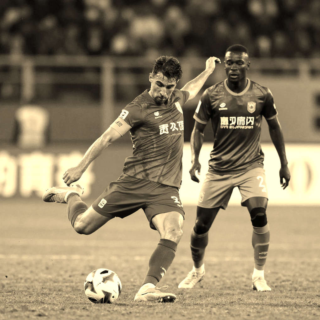 Dinh Bac's 25th-minute strike gives Vietnam three points against the Philippines: three points and the silences nobody named Dinh Bac's 25th-minute strike gives Vietnam three points against the Philippines: three points and the silences nobody named