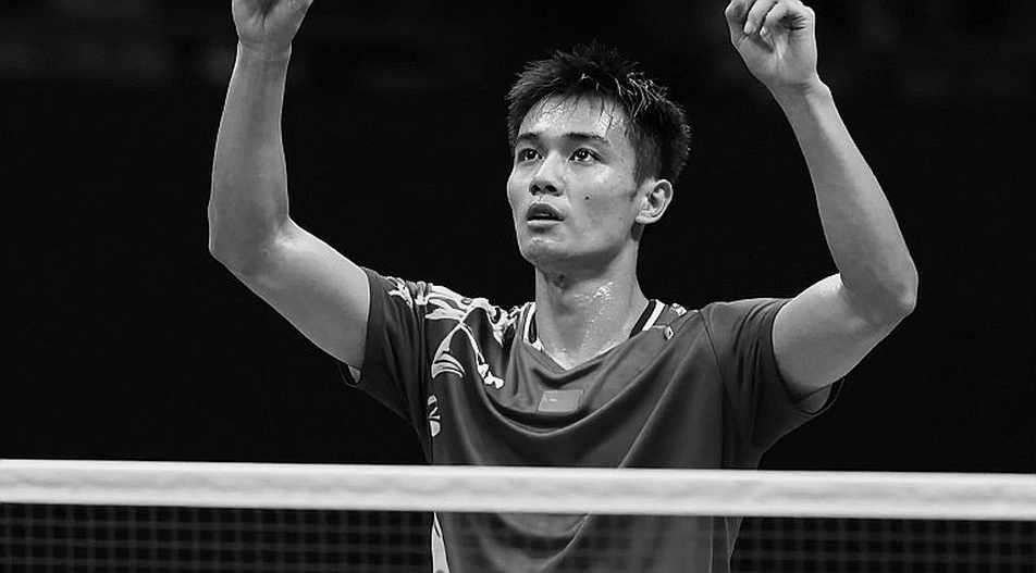 Đội tuyển cầu lông Ấn Độ tại ASIAD 2026: Kỳ vọng và thách thức từ lực lượng 20 VĐV Đội tuyển cầu lông Ấn Độ tại ASIAD 2026: Kỳ vọng và thách thức từ lực lượng 20 VĐV