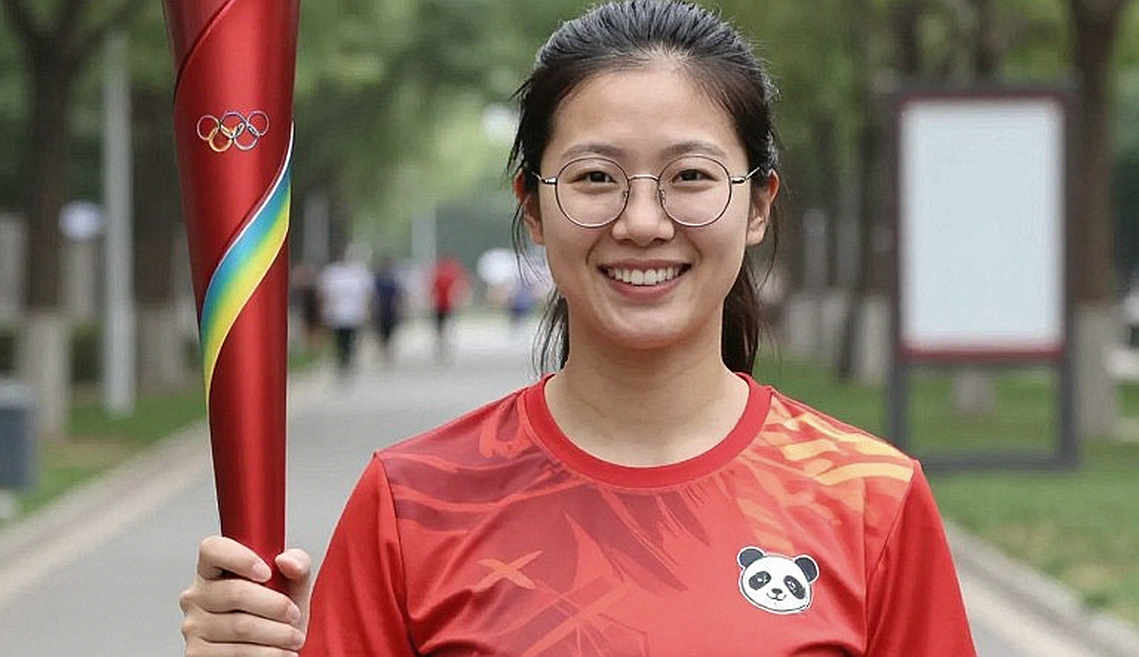 Lịch AFC 2027-2028: U23 Việt Nam bước vào lộ trình hai suất Olympic